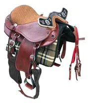 Comprar Cutuco Chapeado Luxo Arrei De Cabeça Muladeiro!completo