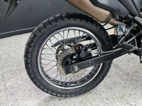 Akt Ttr 200 2022