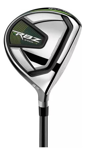 Readygolf - Taylormade Set 12 Palos Bolsa Golf Rbz Grafito