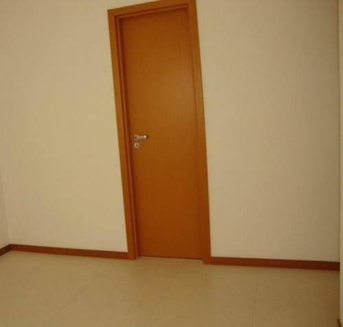 Imagem 12 de 25 de Apartamento Com 2 Quartos Para Comprar No Jardim Camburí Em Vitória/es - 2000961