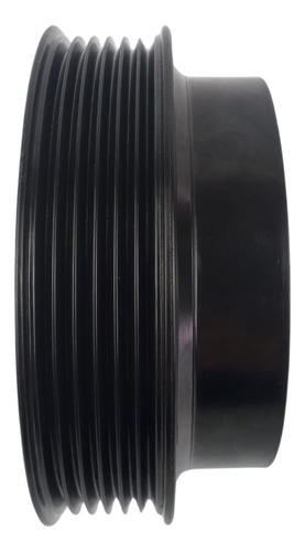 Conjunto Embreagem Compressor Valeo Sprinter 311 415 515 2.2