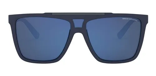 Ax4079s hotsell