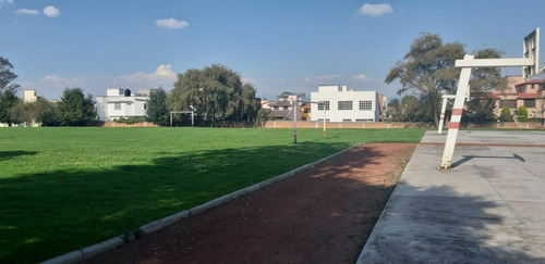 Imagen 20 de 25 de Casa En Condominio - Hacienda San José