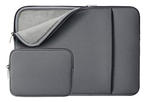 Rainyear - Funda Para Portatil Compatible Con Macbook Air Pr