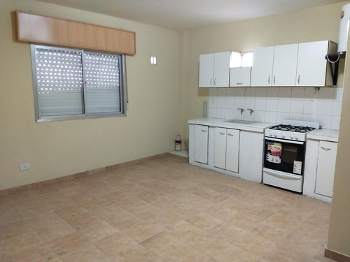 Edificio Comercial En Venta En Gregorio De Laferrere