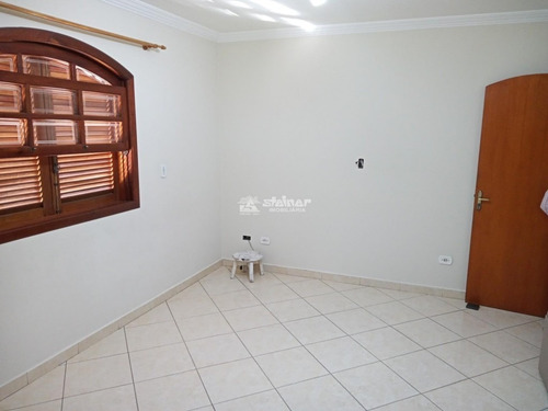 Imagem 13 de 26 de Aluguel Ou Venda Sobrado 4 Dormitórios Vila Rosália Guarulhos R$ 8.000,00 | R$ 1.500.000,00 - 37919a