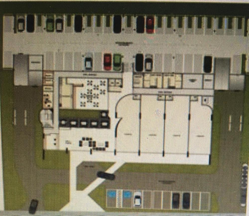 Imagem 2 de 2 de Excelentes Apartamentos (hotel) E Flats, Lazer Em Boa Viagem (pronto Para Morar) - Ht11860v