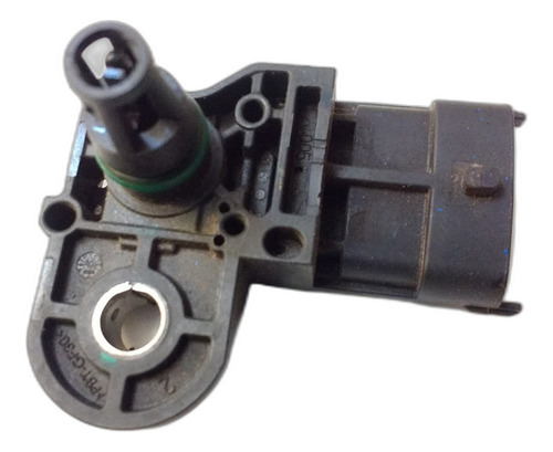 Sensor Map 20 Ssangyong Actyon 2012-2019 (Usado)
