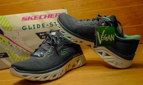 Zapatos skechers 2025 venezuela opiniones