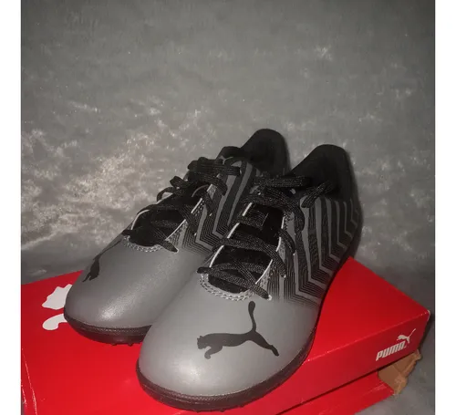 Zapatos puma mercado libre venezuela cheap xxl