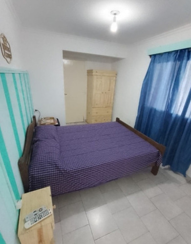 Imagen 15 de 21 de Casa Para 12 Personas (consultar Por Más Huéspedes). 6 Habitaciones 6 Baños