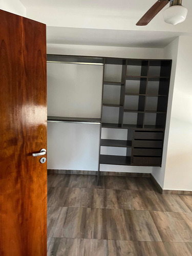 Imagen 6 de 23 de Alquiler Casa En Santa Elena Pilar Del Este - Disponible En Marzo 2023- Anual - Sin Amueblar