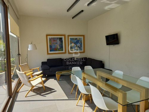 Departamento En Venta Pedro Lautaro Ferrer Ii