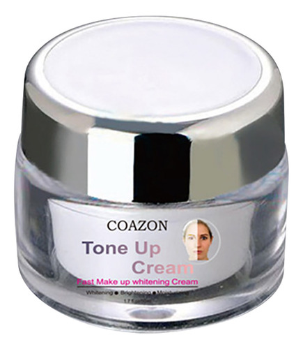 Crema Correctora Contaminante Skin Essences, Iluminadora De
