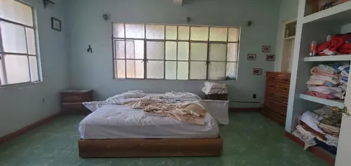 Casa En Renta En Torreon Centro Torreon Coahuila