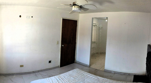 Casa En Estancias Las Margaritas