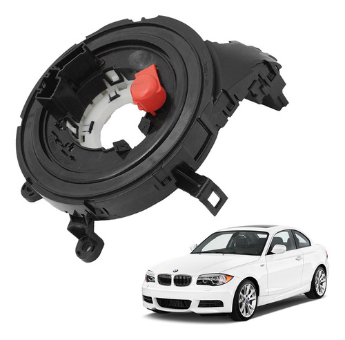 Resorte Reloj Pista Carrete Para Bmw 128i 135i 135is E81