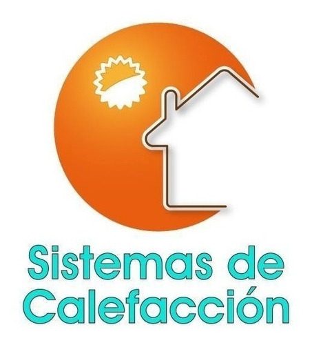 Deshumidificador De 15 Litros, Extractor De Humedad Portátil