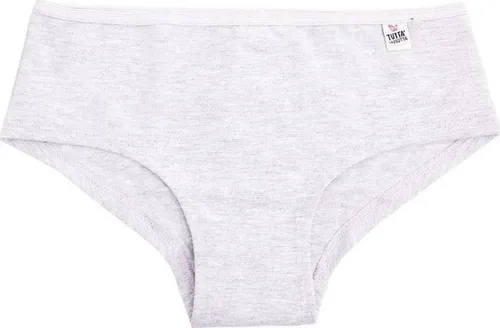 comprar Tutta La Frutta 301-01 Nena Culotte  Algodón Camila Palermo