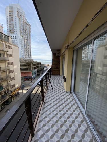 Imagen 4 de 13 de Impecable 2 Amb Totalmente Reciclado