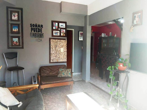Nuevo Valor Departamento Tipo Dúplex 3 Ambientes