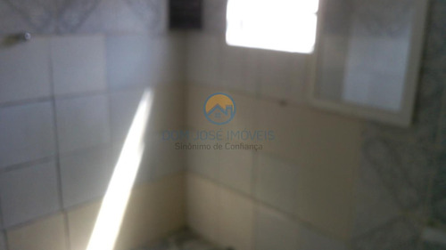 Imagem 9 de 15 de Casa Para Renda - Ct022_2-1535015