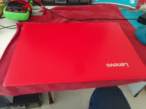 Carcasa Para Laptop Lenovo Ideapad S100-14
