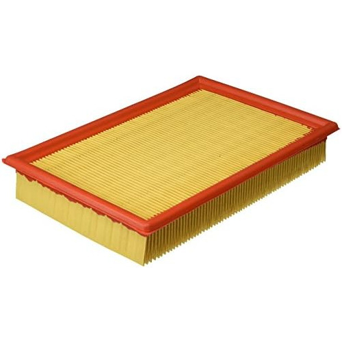 Fa1783 Air Filter (filtro De Aire Fa1783)