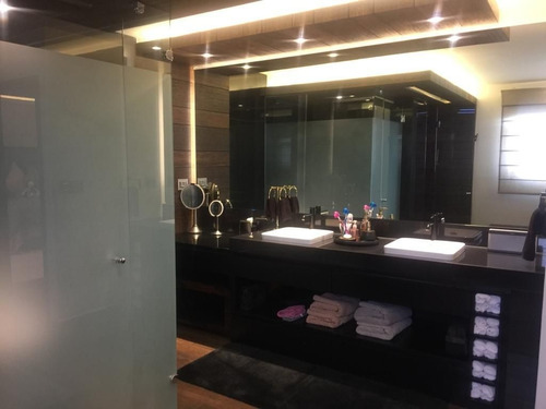 Imagen 23 de 30 de Venta Casa En Llano Grande, Metepec