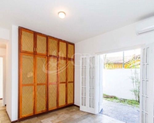 Imagem 15 de 29 de Casa 4 Suítes, Alto Padrão No Condomínio Costa Verde Tabatinga- Caraguatatuba- Sp - Ca01204 - 68865474