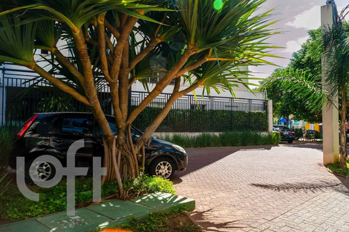 Imagem 30 de 30 de Apto Santa Cecília | 2 Quartos | 71 M² | Cond: R$800.00 | 1 Vaga - Sf93fg