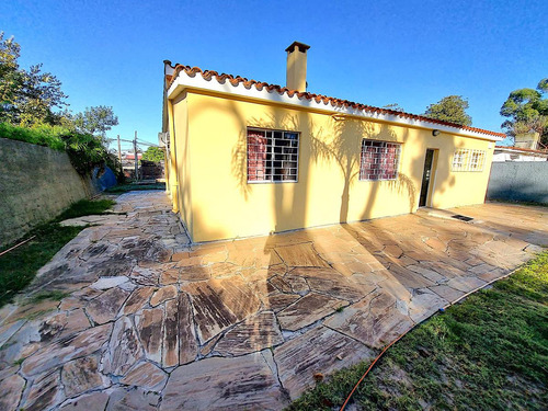 Casa En Venta 3 Dormitorios Barbacoa Piscina El Pinar
