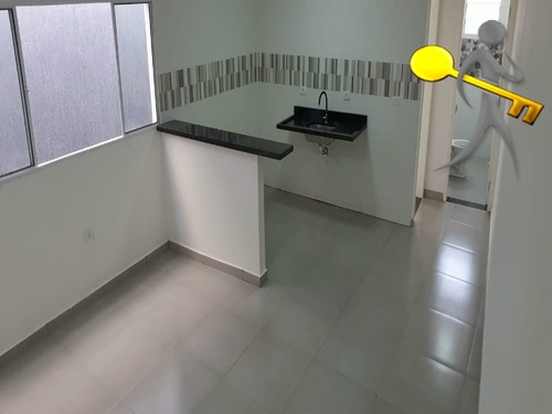 Imagem 10 de 27 de Casa - Ca00159 - 69329792