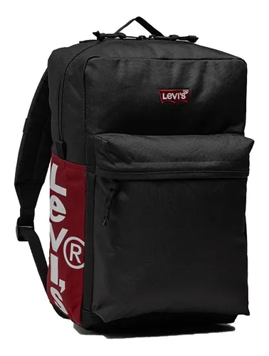 Levis mochila sale