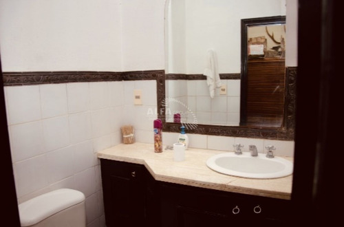 Imagen 19 de 30 de Chacra En Venta En Ruta 39