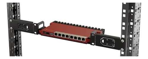 Mikrotik L009uigs-rm
