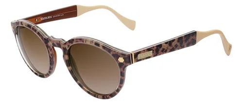 Lentes de sol wanama hotsell