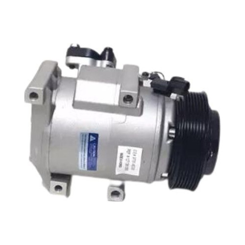 Compressor, Kia Bongo & Hyundai Hr 16v ( `2019~ ) 977013e330