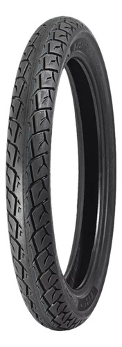 Pneu Traseiro 100/90-18 Levorin Matrix C/c Cbx 200 Strada