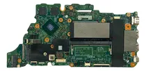 Comprar Placa Mae Dell Inspiron 5590 Corei5-10210u C\u002F Vídeo Dedicad