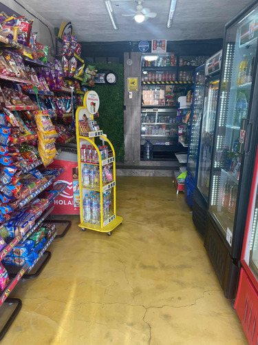 Venta De Casa 3 Recámaras Y Local Comercial En Héroes Tecama