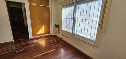 Venta Ph Bloque Cochera 250 Metros