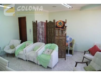 Comercial - Ref: 33970