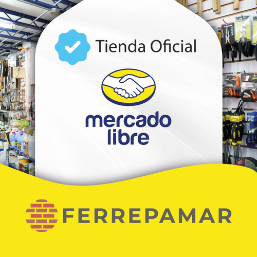 Cepillo Copa Alambre 4 Acero Trenzado