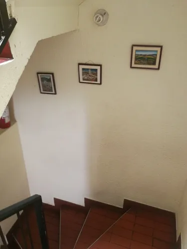 Casa En Barrancas Nte