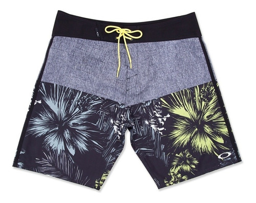 Oakley Bermuda De Baño Palms Boardshorts Original Hombre