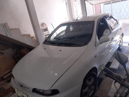 Brava 1.6 2003 Brava