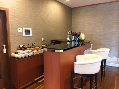 Vende Casa Con Uso De Suelo Lomas De Chapultepec