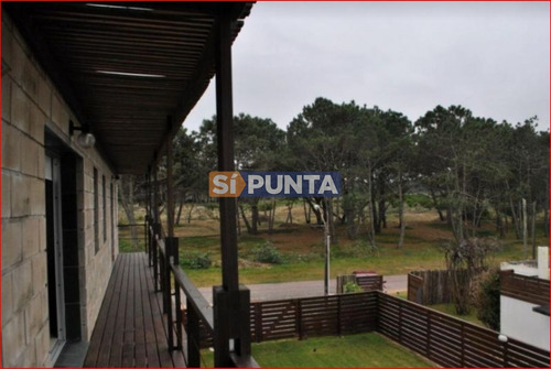 Imagen 12 de 19 de Casa En Venta - Manantiales