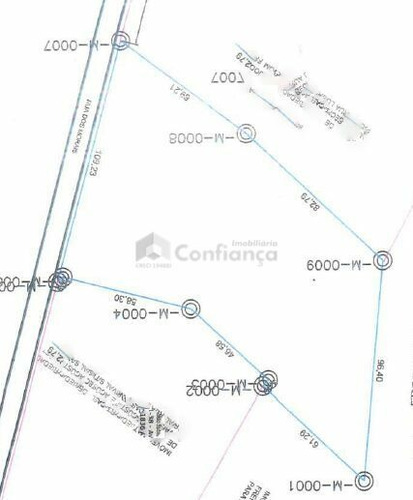 Imagem 10 de 12 de Prédio Industrial À Venda No Bairro Jabuti - Eusébio/ce - 727